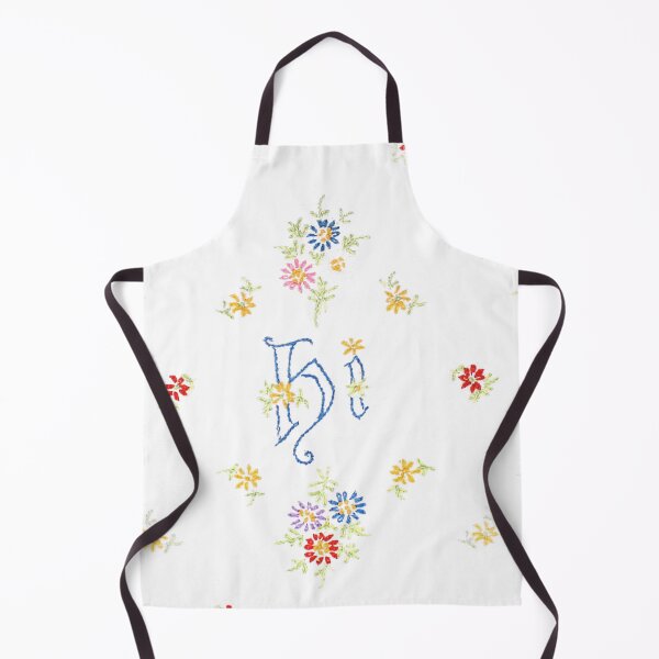 Item preview, Vintage Hello designed and sold by Poison-Antidote.