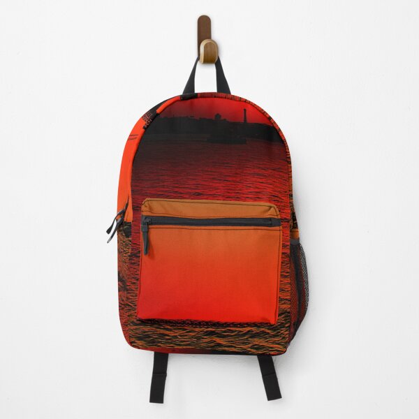 Item preview, TO THE BRIDGE designed and sold by BOLLA67.