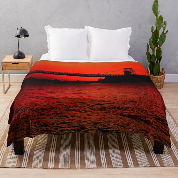 Item preview, TO THE BRIDGE designed and sold by BOLLA67.