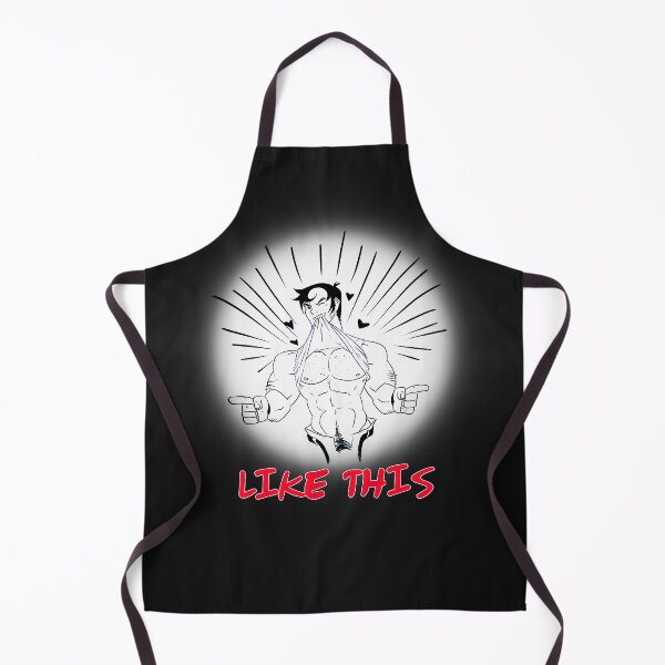 Item preview, exaggeration designed and sold by Tony Cabralre.