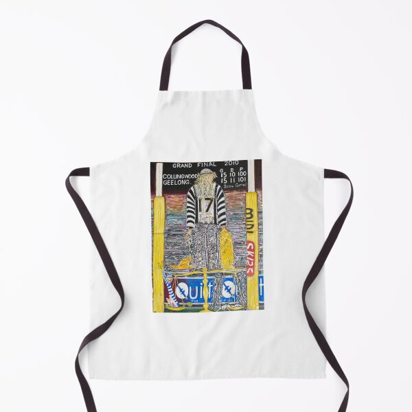 Item preview, CollingwoodGeelongJoffa. AFL. Grandfinal,Vincent Loverso, designed and sold by Vincent Loverso.