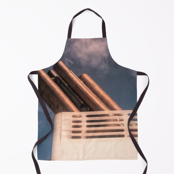 Item preview, Stack it Up designed and sold by Marylou Badeaux.