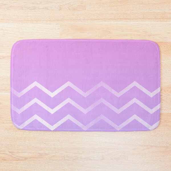 Item preview, Lilac Gradient designed and sold by ClaudiaGrosso.