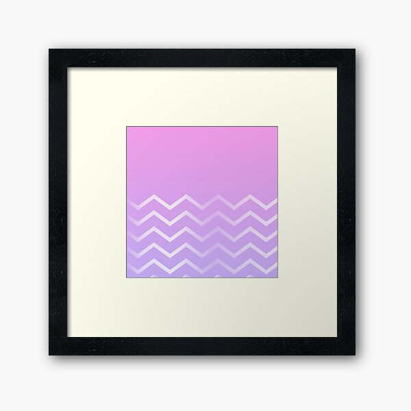 Item preview, Lilac Gradient designed and sold by ClaudiaGrosso.