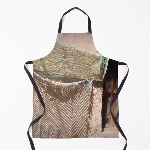 Item preview, Fisherman's Cottage designed and sold by Marylou Badeaux.