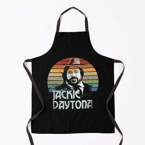 Item preview, Jackie Daytona Jackie Daytona designed and sold by Loesdegieter.