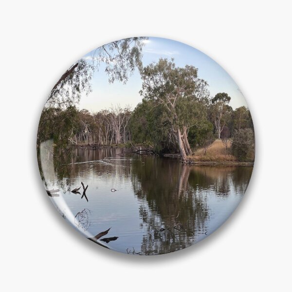 Item preview, Duck Lagoon designed and sold by Dean Wiles.