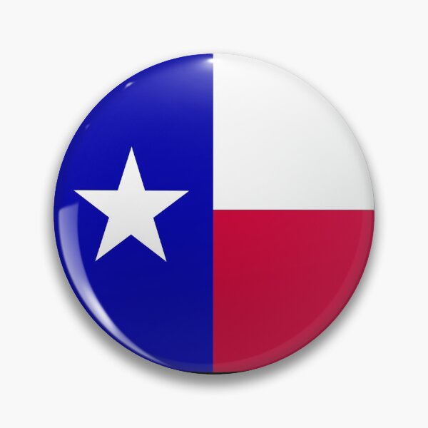 Item preview, Texas State Flag TX Flag The Lone Star State Love Texas Gear designed and sold by DynamicDesign.