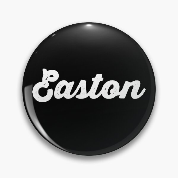 Item preview, Easton designed and sold by ProjectX23.