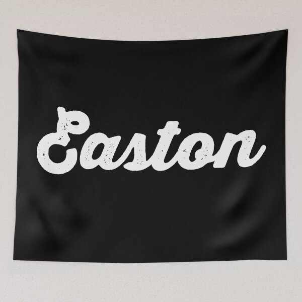 Item preview, Easton designed and sold by ProjectX23.