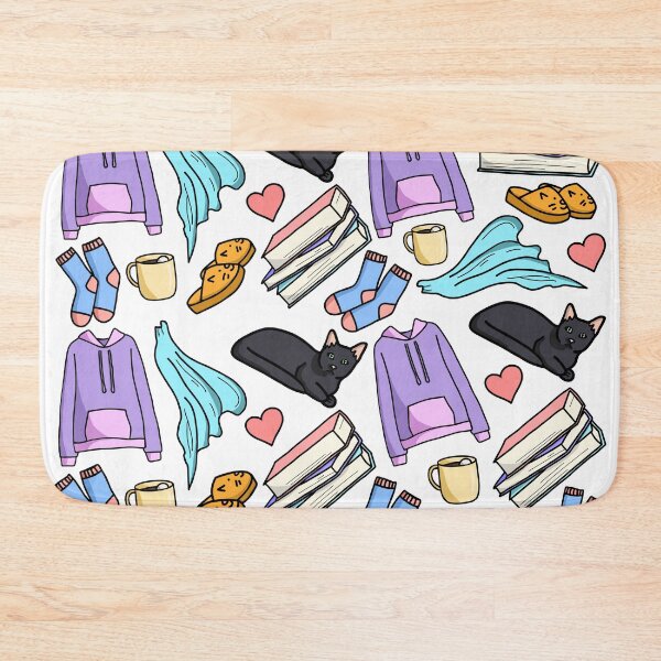 Item preview, Stay at home winter essentials designed and sold by BessieMoo.