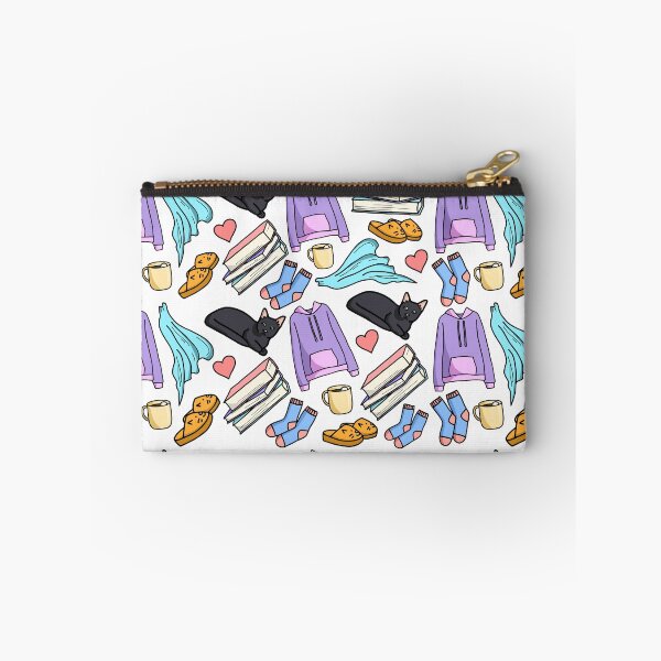 Item preview, Stay at home winter essentials designed and sold by BessieMoo.