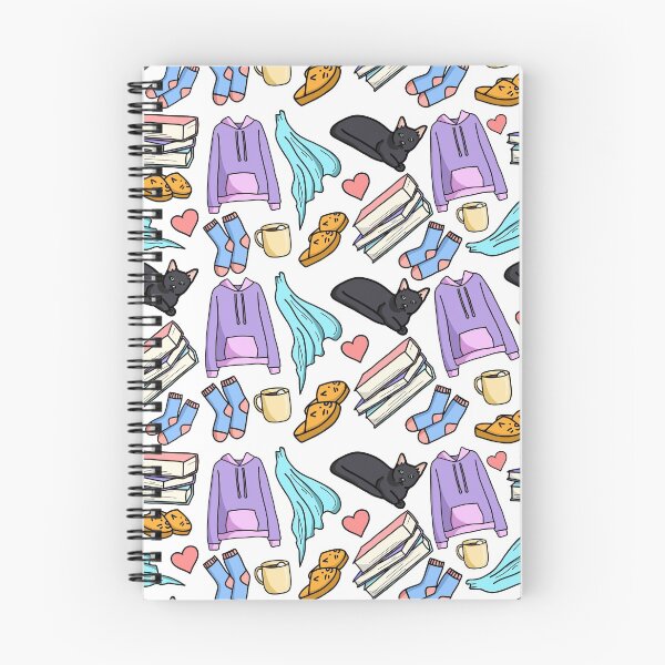 Item preview, Stay at home winter essentials designed and sold by BessieMoo.