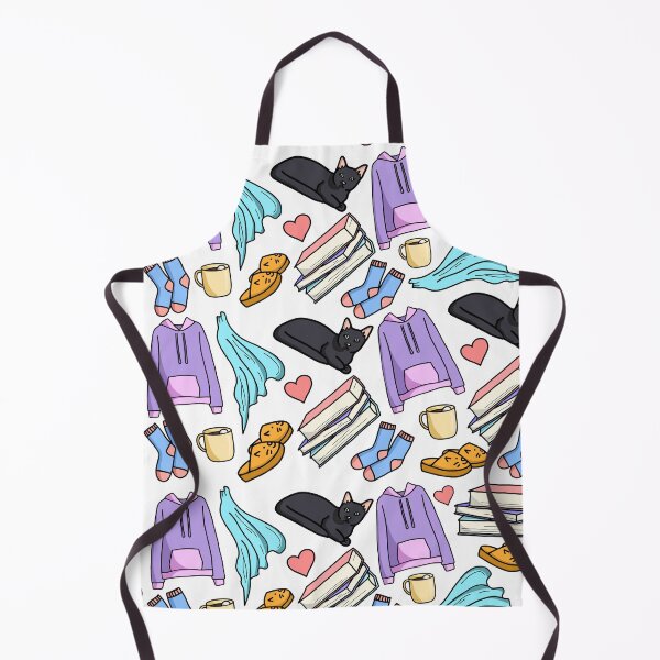 Item preview, Stay at home winter essentials designed and sold by BessieMoo.