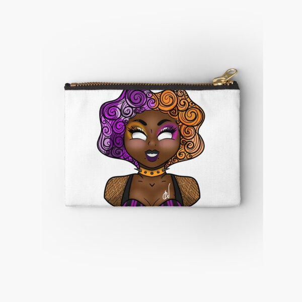 Item preview, Witchy Woman  designed and sold by MsEphebiphobia.