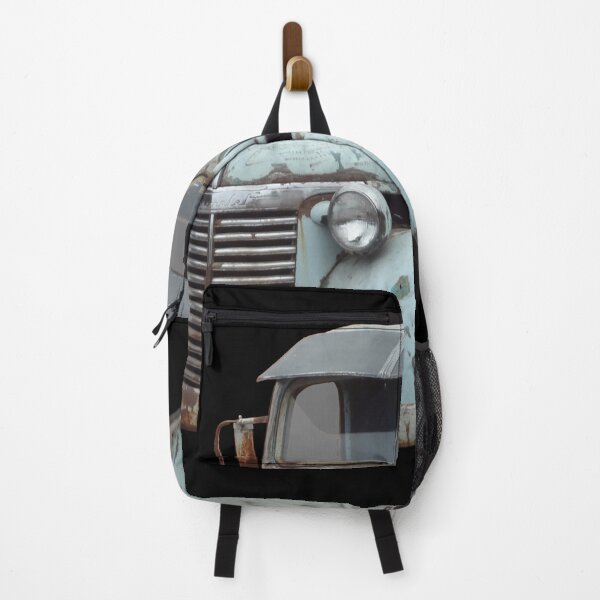 Item preview, Vintage American Pickup Truck. Step Side Tray. designed and sold by shirtdan.