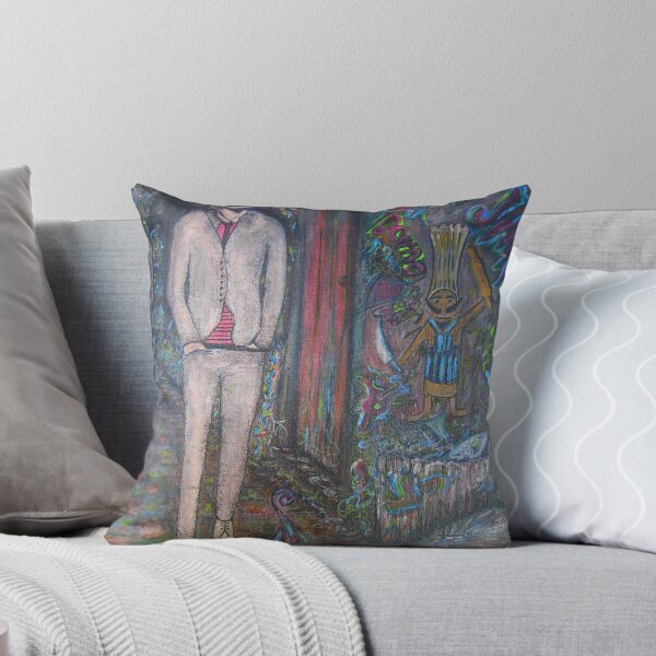Item preview, Nightowl.Graffiti. Night time Lane designed and sold by Vincent Loverso.