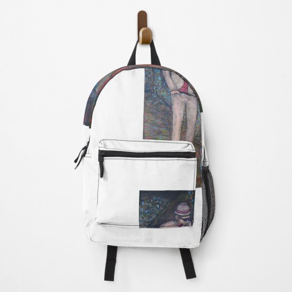 Item preview, Nightowl.Graffiti. Night time Lane designed and sold by Vincent Loverso.