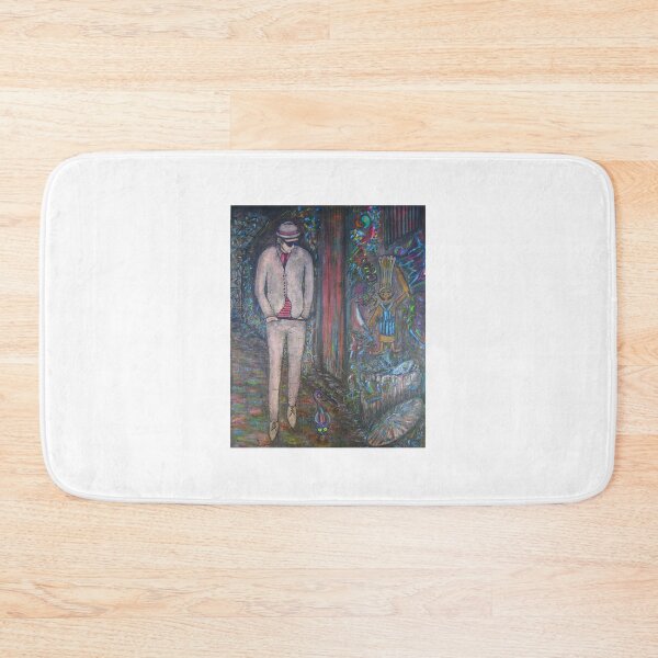 Item preview, Nightowl.Graffiti. Night time Lane designed and sold by Vincent Loverso.