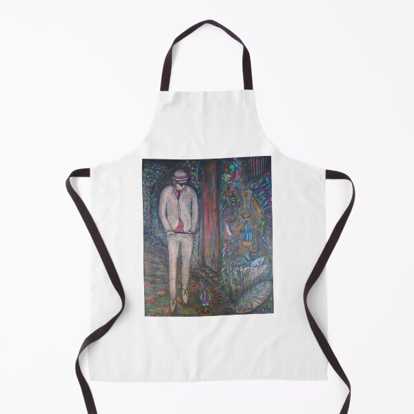 Item preview, Nightowl.Graffiti. Night time Lane designed and sold by Vincent Loverso.