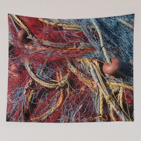 Item preview, All tangled up designed and sold by Marylou Badeaux.