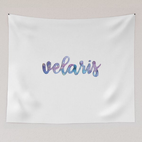 Item preview, velaris designed and sold by lovely-lyrics.