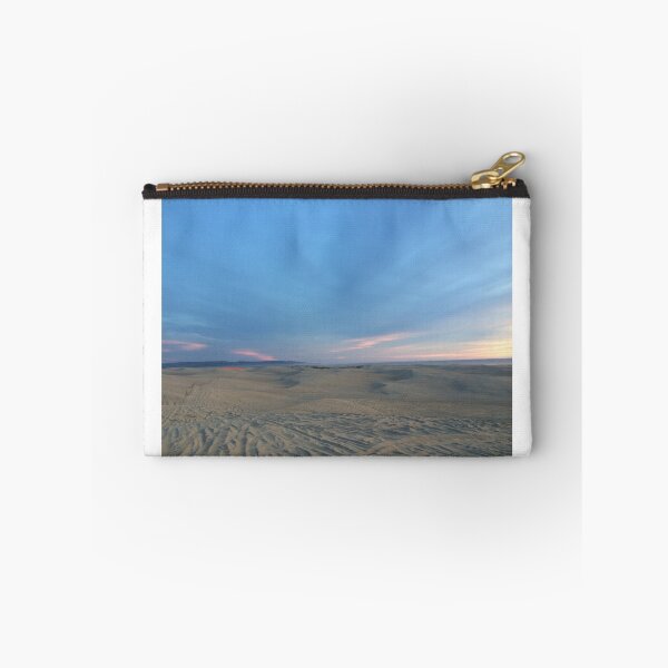 Item preview, Endless Dunes designed and sold by Adventurersyd.