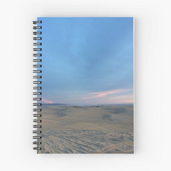 Item preview, Endless Dunes designed and sold by Adventurersyd.