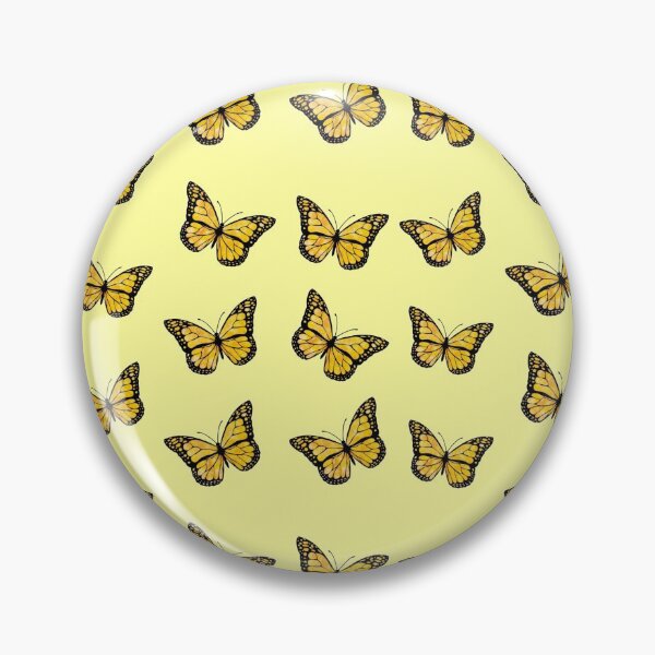Item preview, Knockoff Wildflower designed and sold by oxyten.