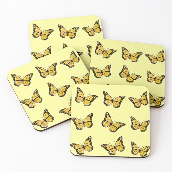 Item preview, Knockoff Wildflower designed and sold by oxyten.