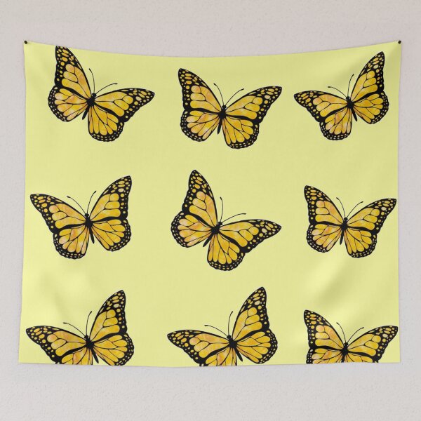 Item preview, Knockoff Wildflower designed and sold by oxyten.