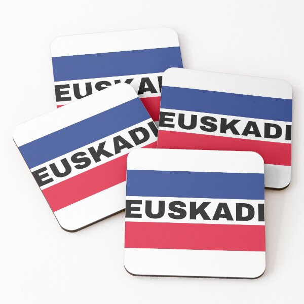 Item preview, Basque Euskadi Lauburu designed and sold by Circle64Shop.