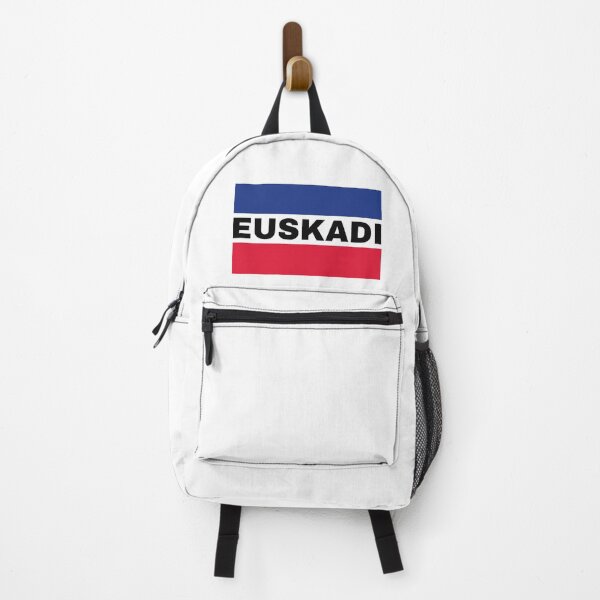 Item preview, Basque Euskadi Lauburu designed and sold by Circle64Shop.