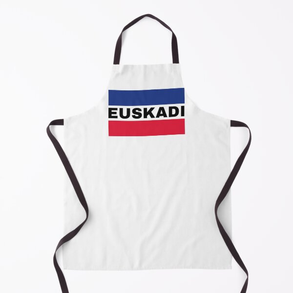 Item preview, Basque Euskadi Lauburu designed and sold by Circle64Shop.