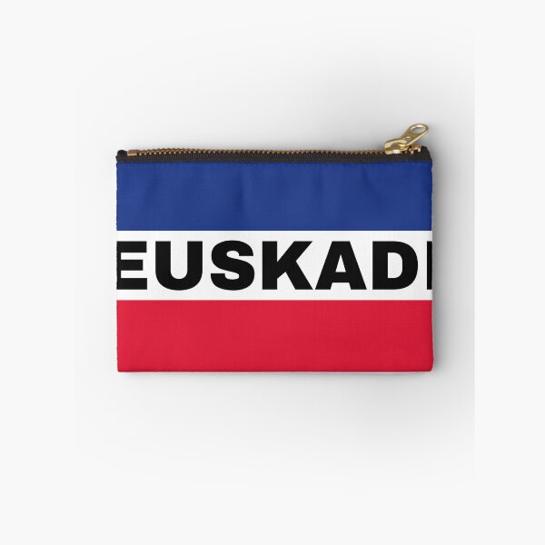 Item preview, Basque Euskadi Lauburu designed and sold by Circle64Shop.