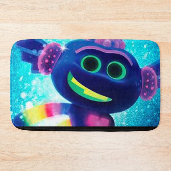Item preview, King trollex designed and sold by Magole Art.