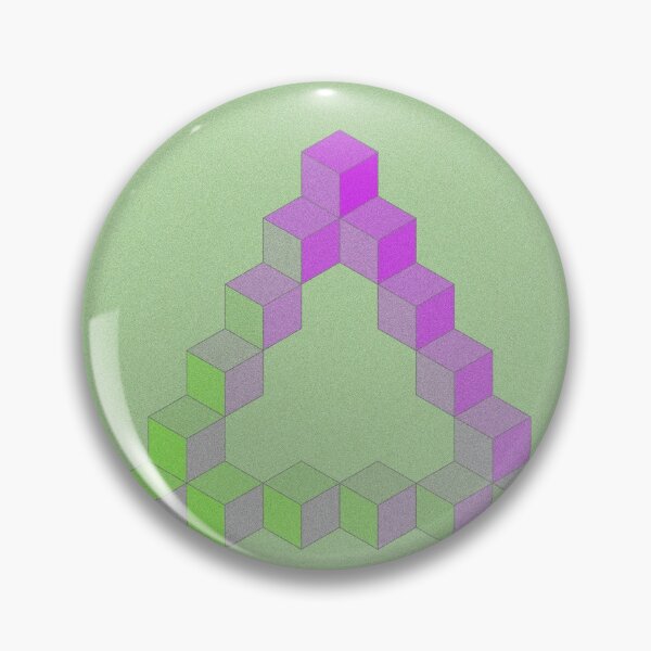 Item preview, Integration V designed and sold by kaikazayama.