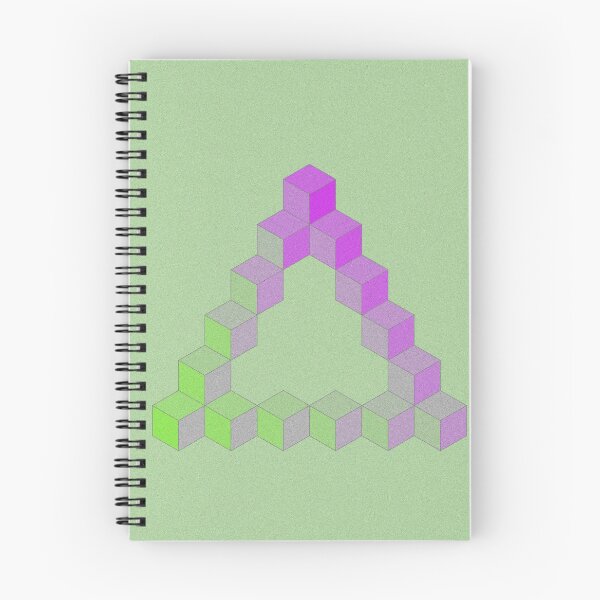 Item preview, Integration V designed and sold by kaikazayama.