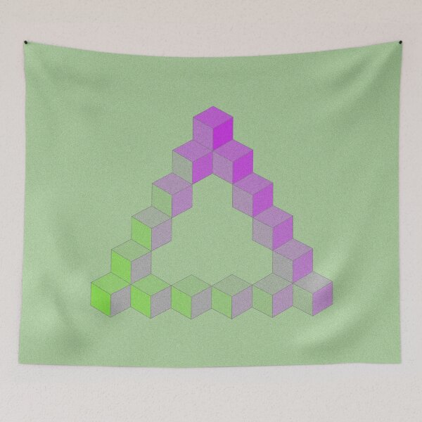 Item preview, Integration V designed and sold by kaikazayama.