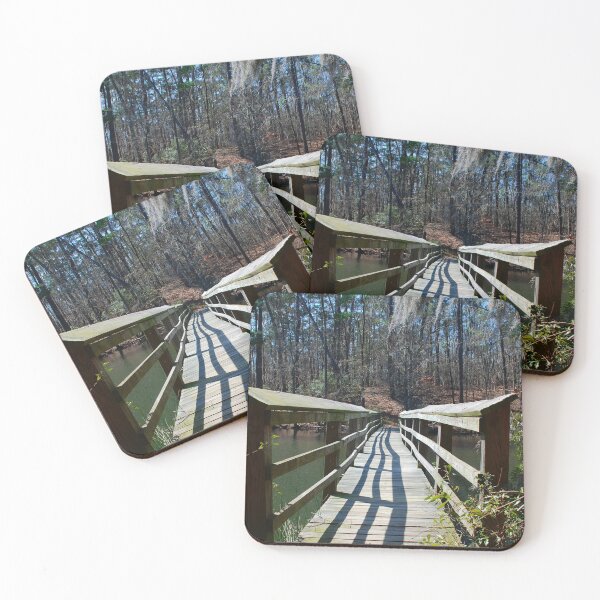 Item preview, Crossing into the Wild designed and sold by DonnaM.