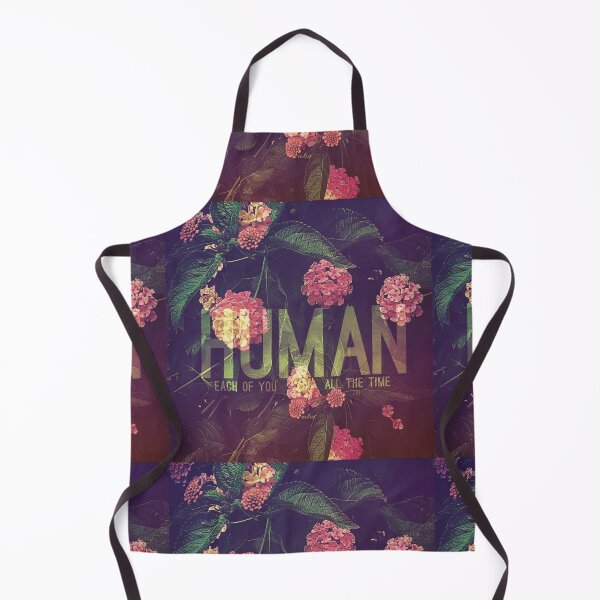Item preview, Human designed and sold by MariaW2112.