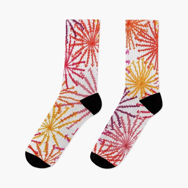 Item preview, Vibrance! designed and sold by Jubal421Designs.