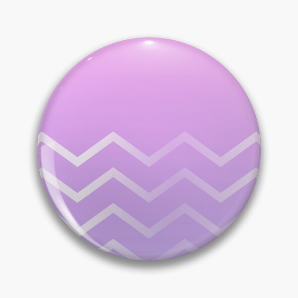 Item preview, Lilac Gradient designed and sold by ClaudiaGrosso.