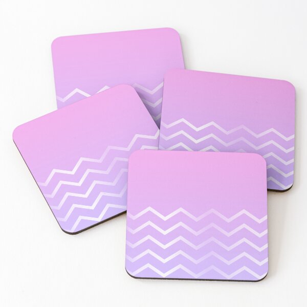 Item preview, Lilac Gradient designed and sold by ClaudiaGrosso.