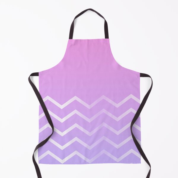 Item preview, Lilac Gradient designed and sold by ClaudiaGrosso.