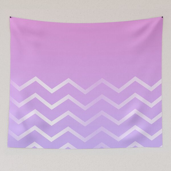 Item preview, Lilac Gradient designed and sold by ClaudiaGrosso.