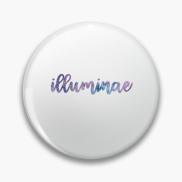 Item preview, illuminae designed and sold by lovely-lyrics.