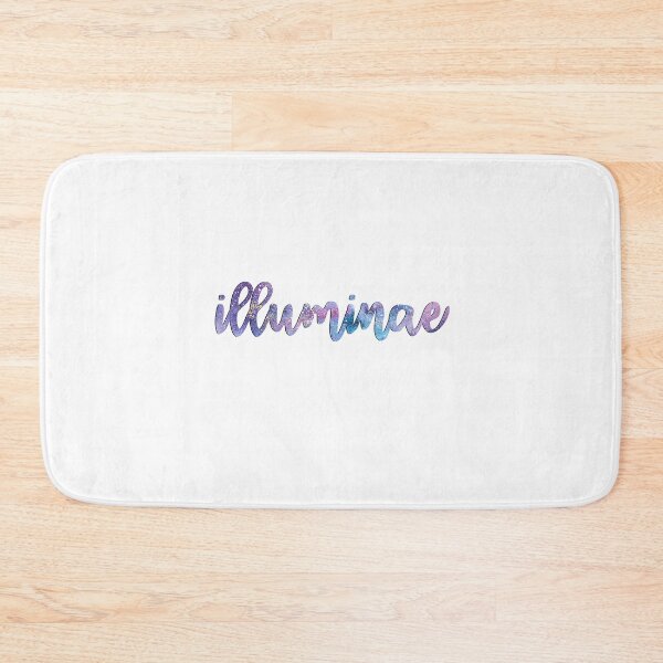 Item preview, illuminae designed and sold by lovely-lyrics.