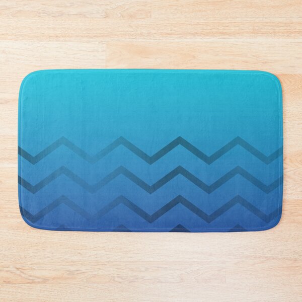 Item preview, Blue Gradient designed and sold by ClaudiaGrosso.