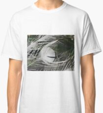 Quill Classic T-Shirt